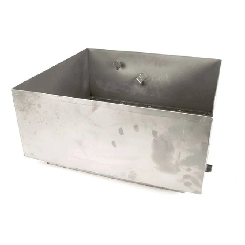 restaurantsupply-71986605