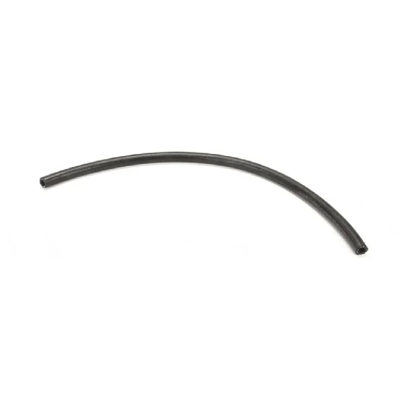 restaurantsupply-71986963