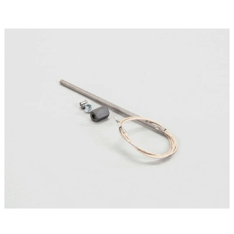 restaurantsupply-71987018