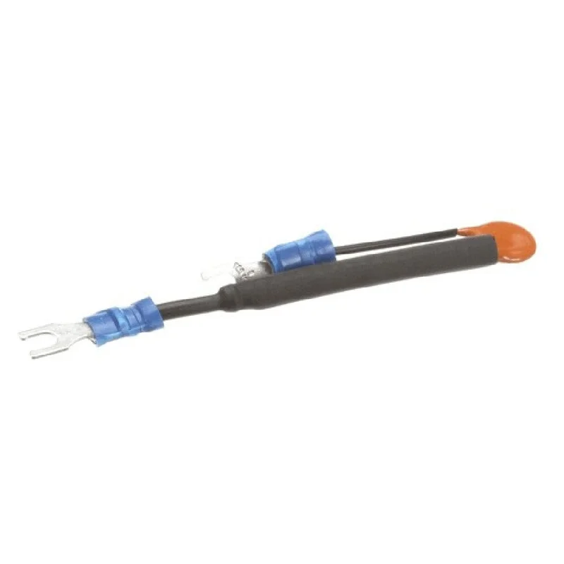 restaurantsupply-71987057