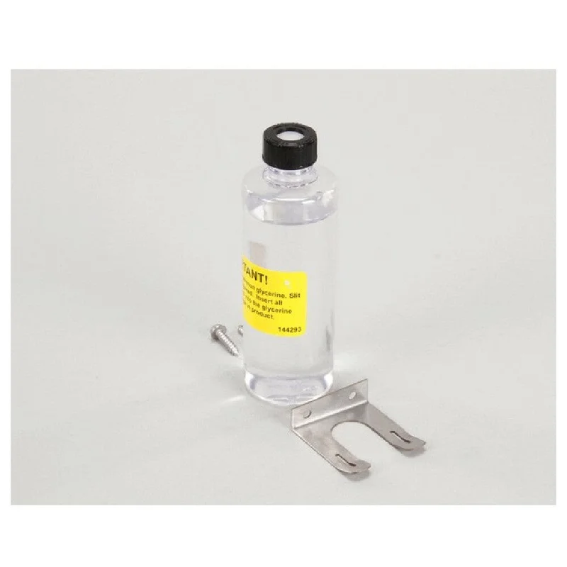 restaurantsupply-71987542