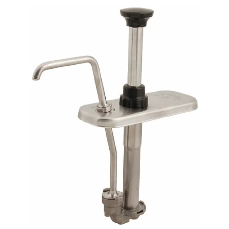 restaurantsupply-71987689