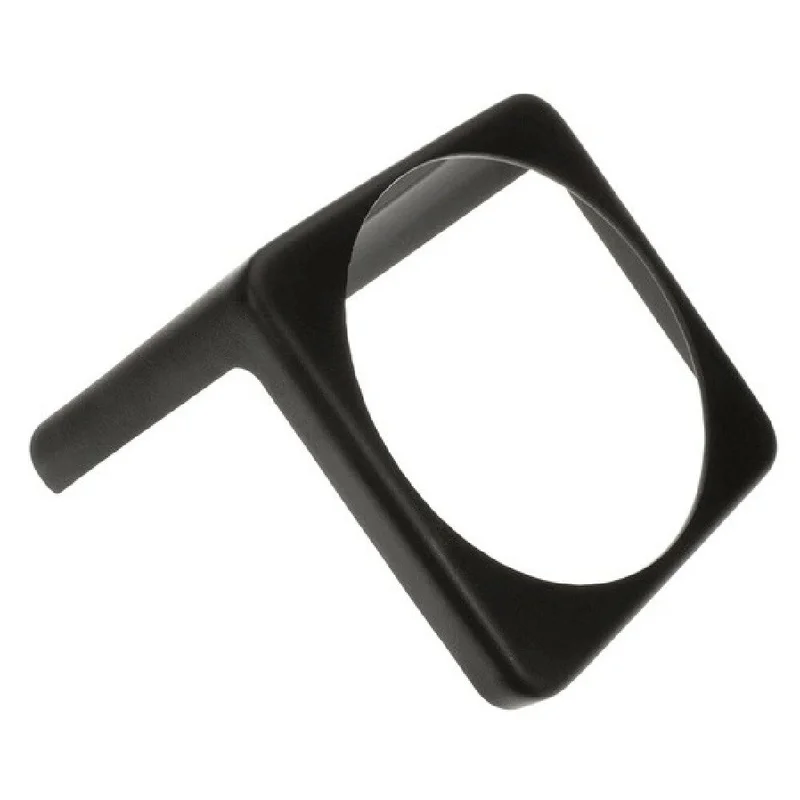 restaurantsupply-71987751