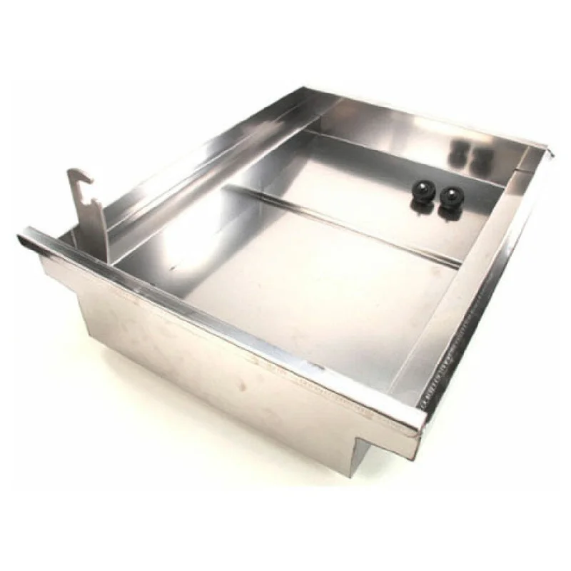 restaurantsupply-71987759