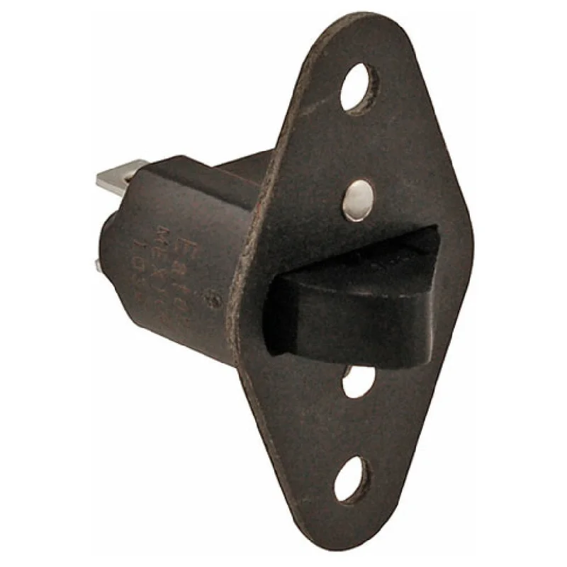 restaurantsupply-71987821