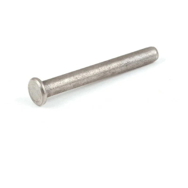 restaurantsupply-71987848