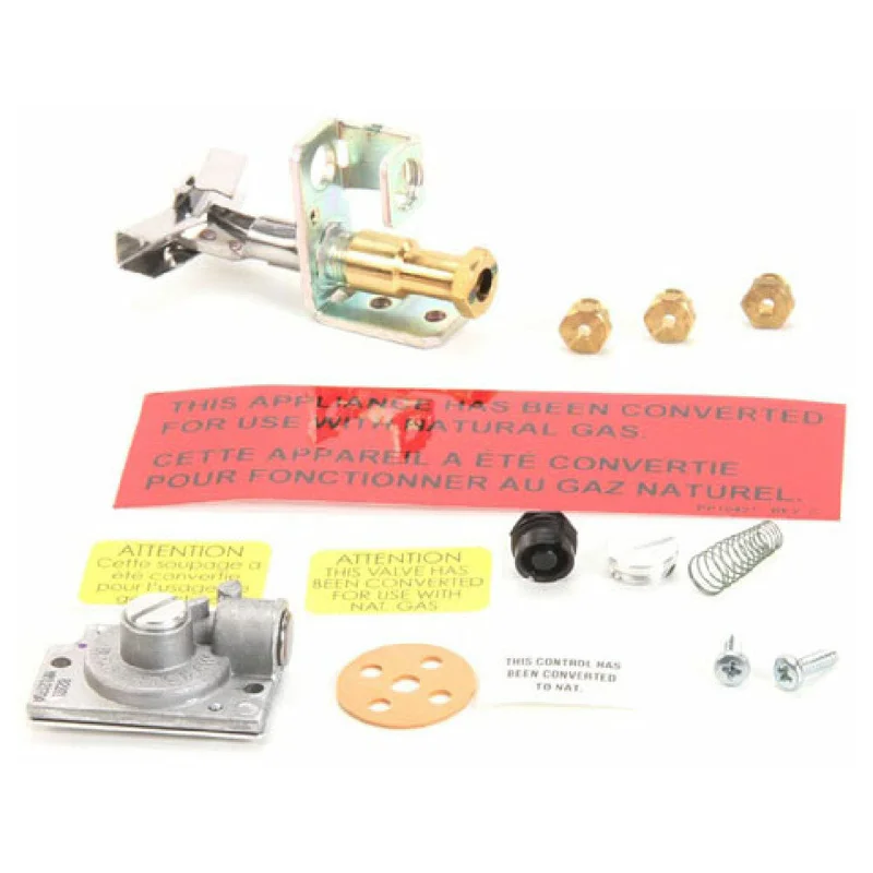 restaurantsupply-71987862