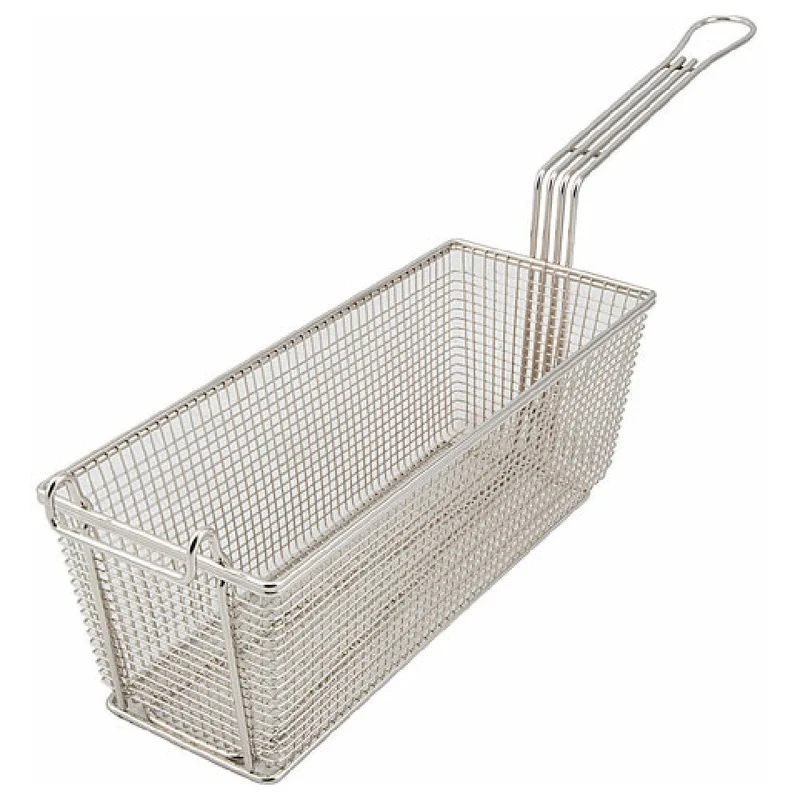 restaurantsupply-71987892