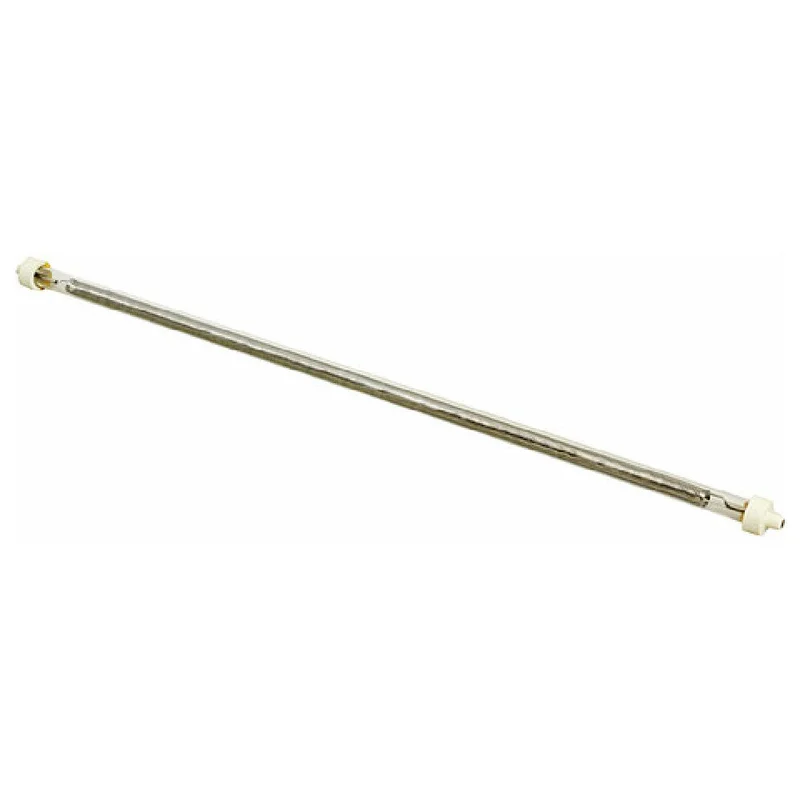 restaurantsupply-71987978