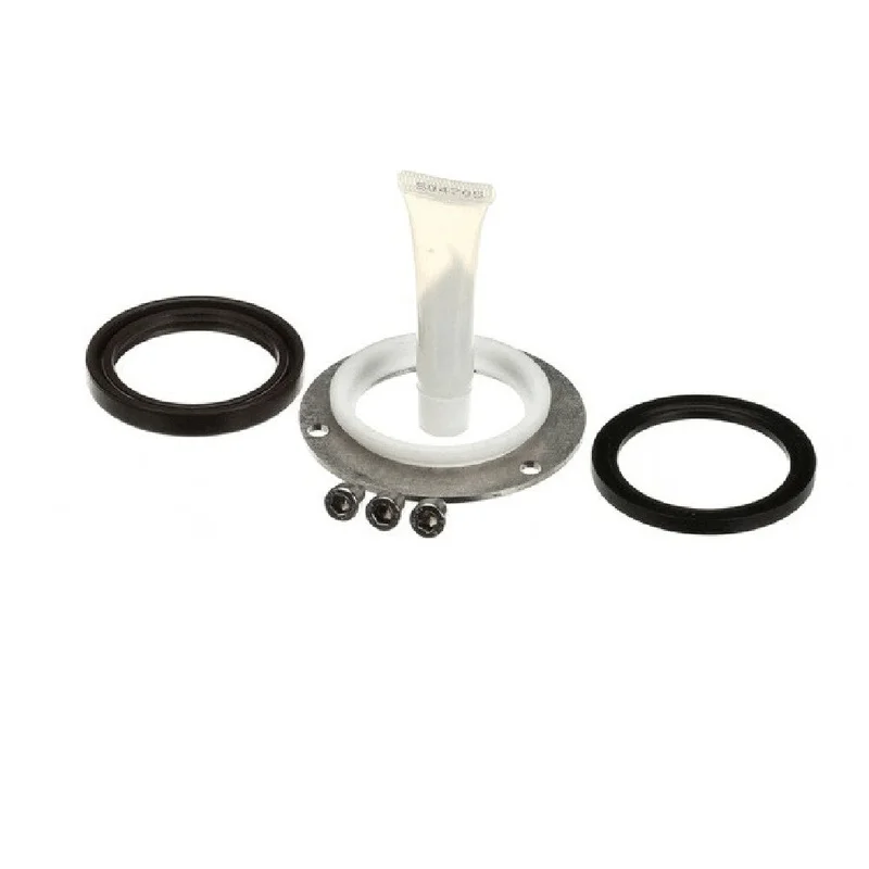 restaurantsupply-71988309