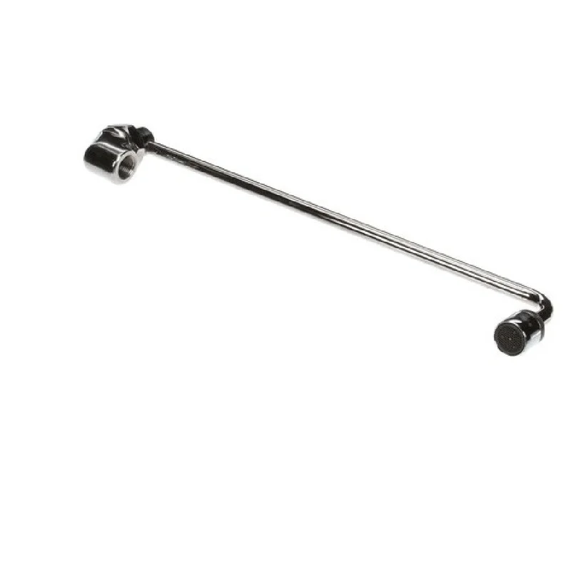 restaurantsupply-71988649