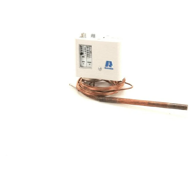 restaurantsupply-71989225