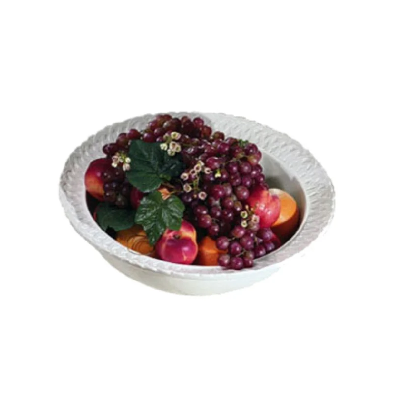 restaurantsupply-71989922