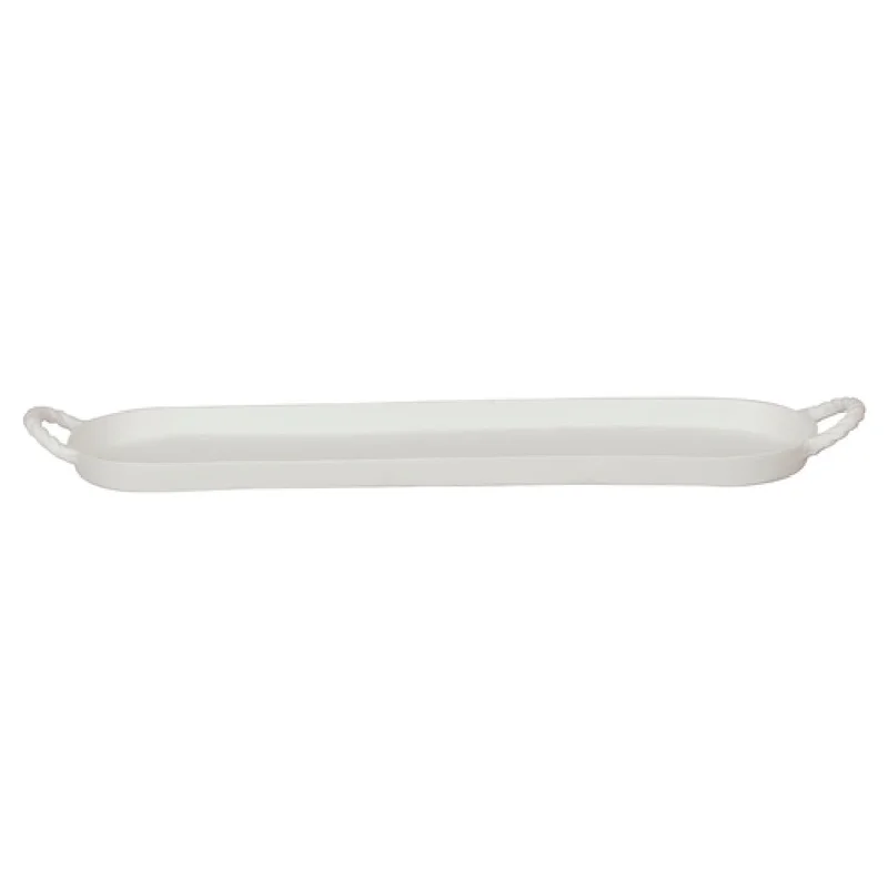 restaurantsupply-71990310
