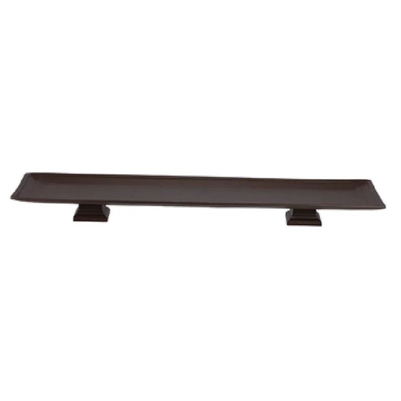 restaurantsupply-71990338