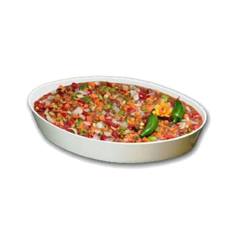 restaurantsupply-71990769