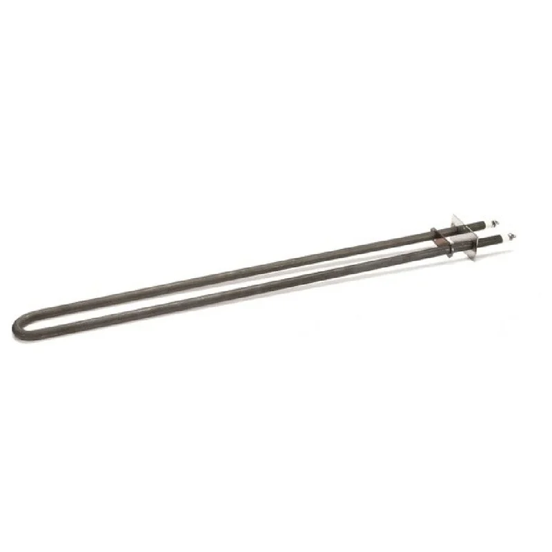 restaurantsupply-71991010