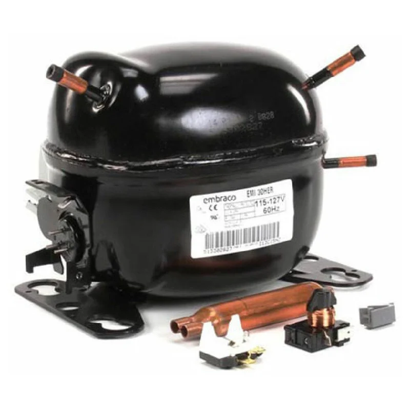 restaurantsupply-71991248