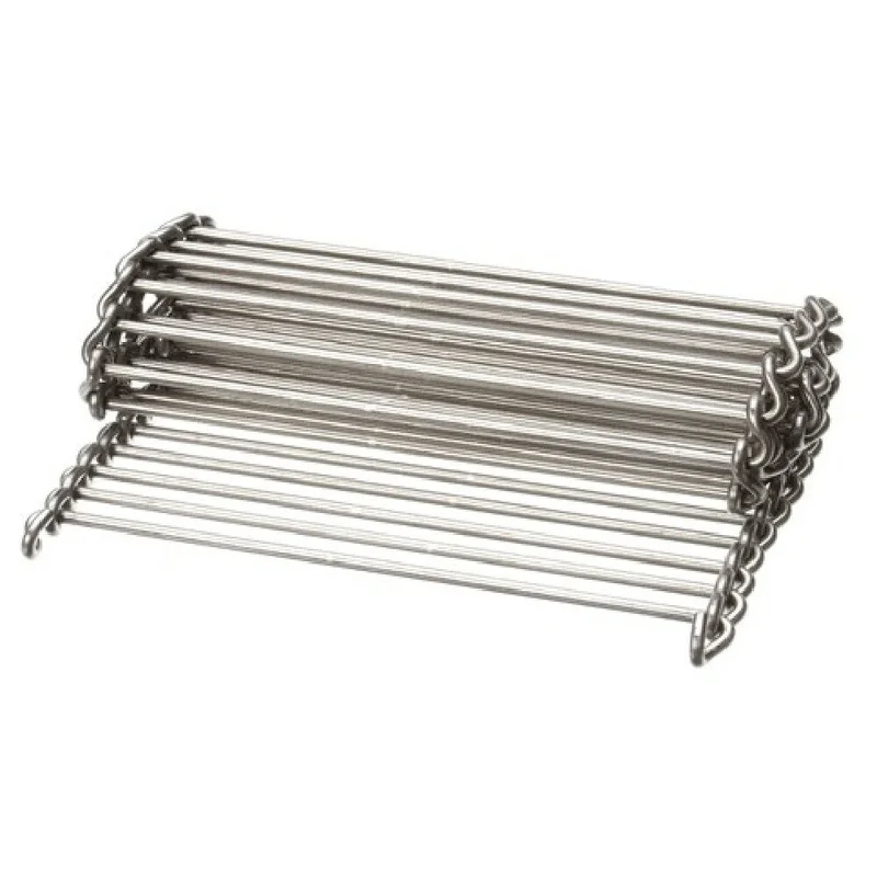 restaurantsupply-71991262