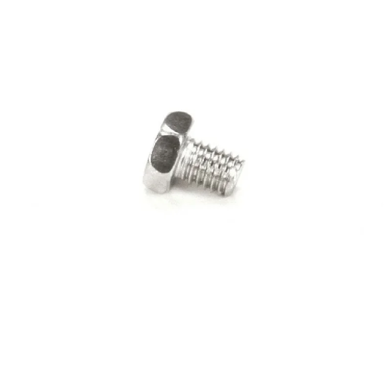 restaurantsupply-71991403