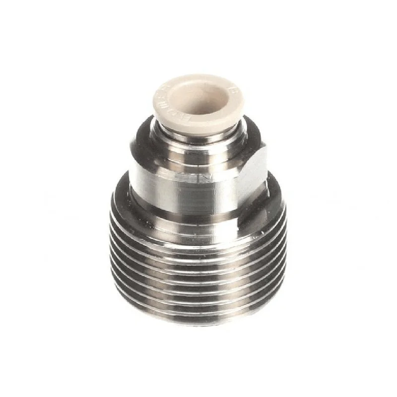 restaurantsupply-71991510
