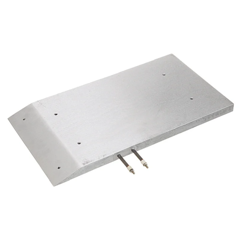 restaurantsupply-71991660