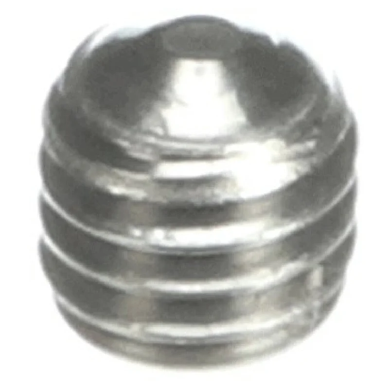 restaurantsupply-71991771