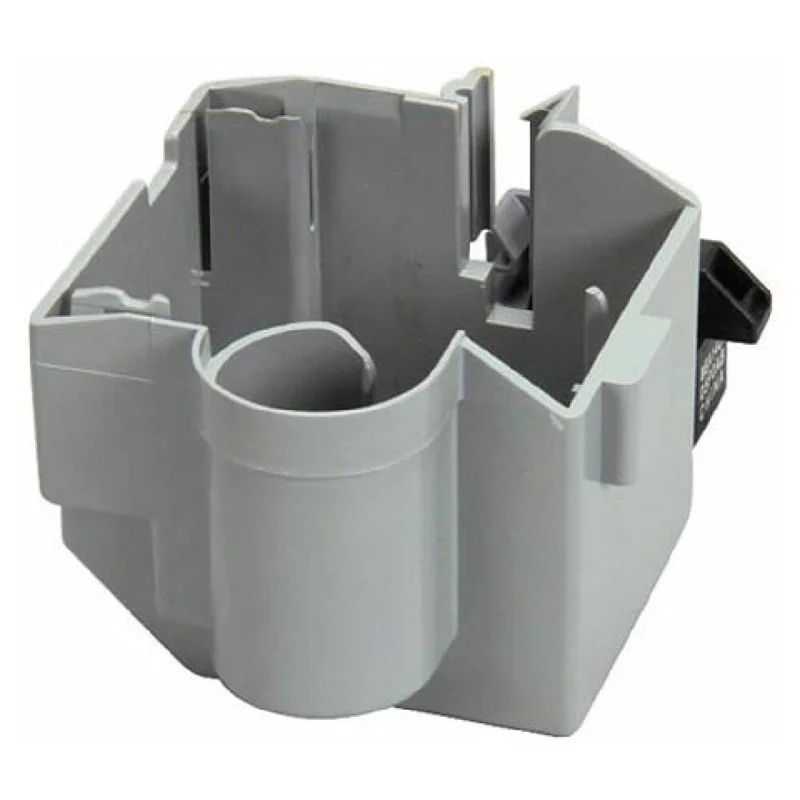 restaurantsupply-71991777