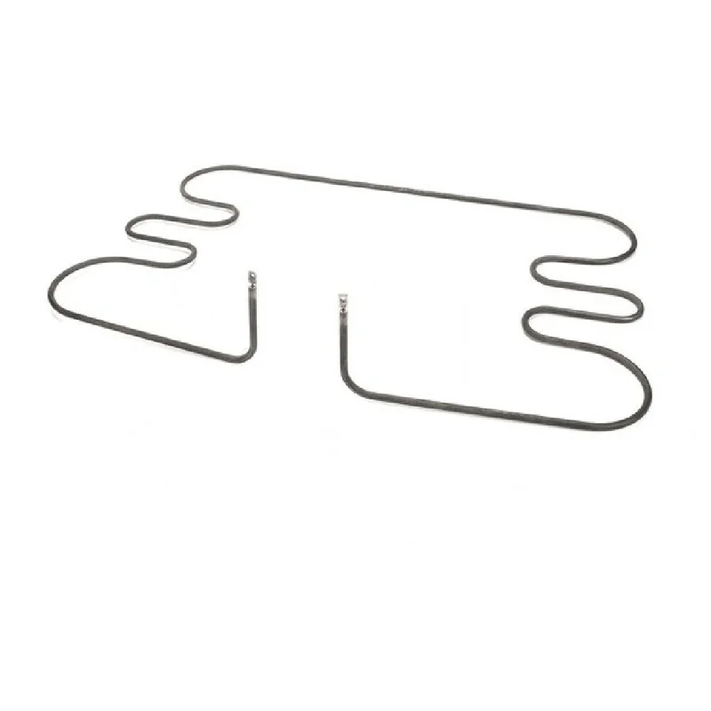 restaurantsupply-71991796