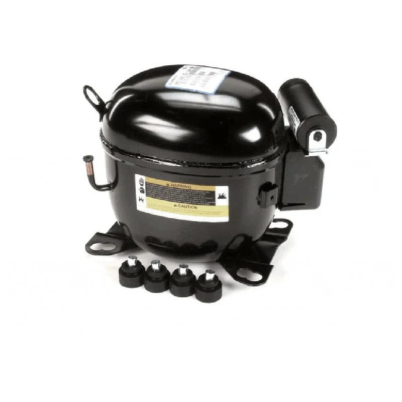 restaurantsupply-71992100