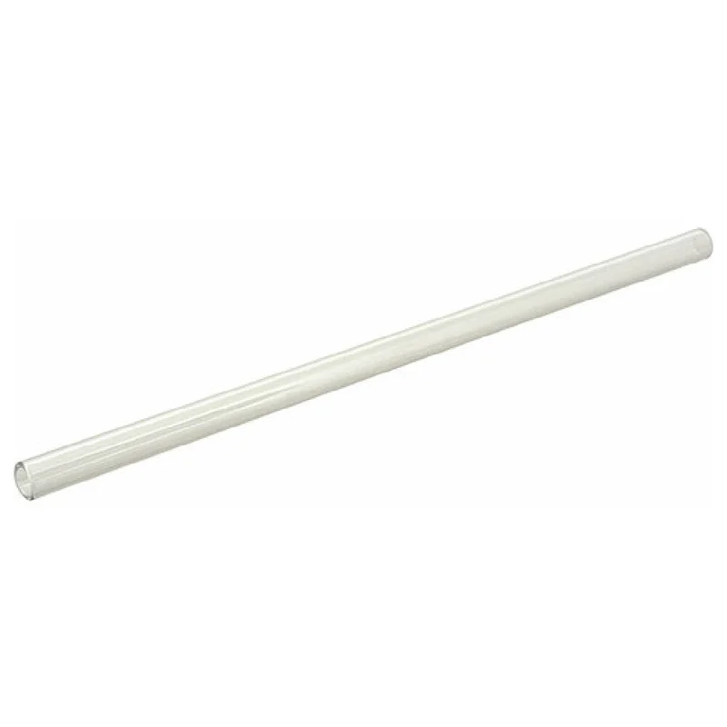 restaurantsupply-71992710