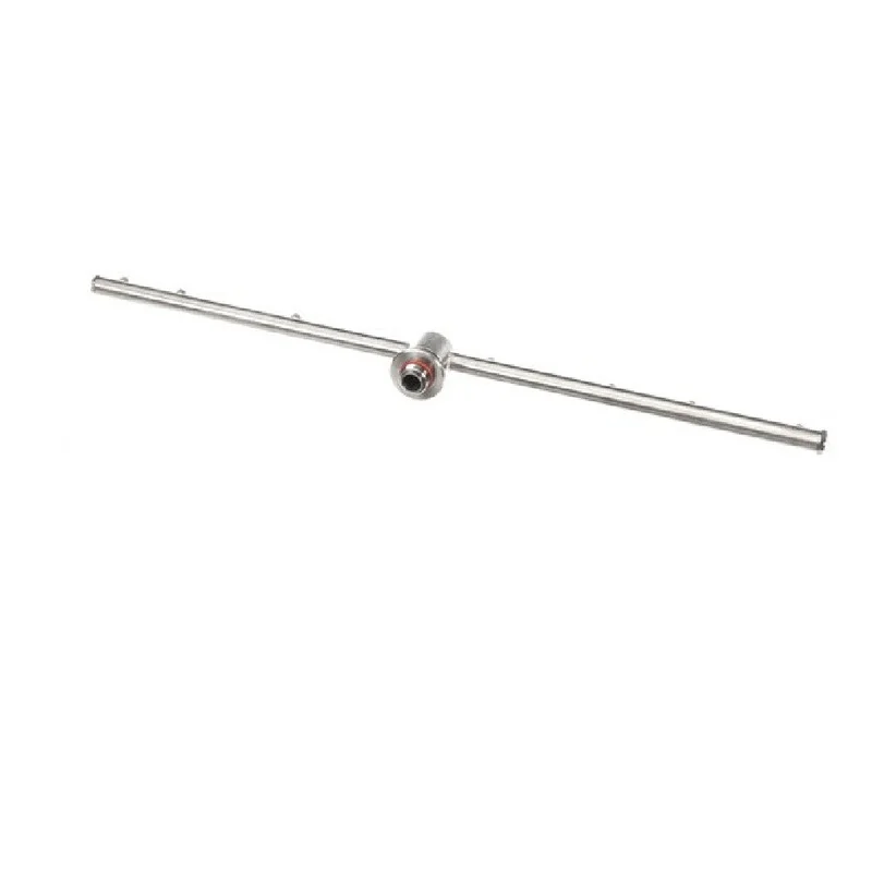 restaurantsupply-71992944