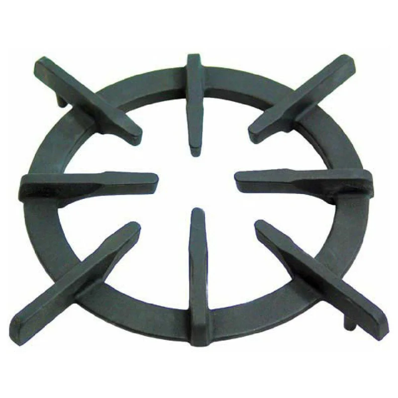 restaurantsupply-71993062
