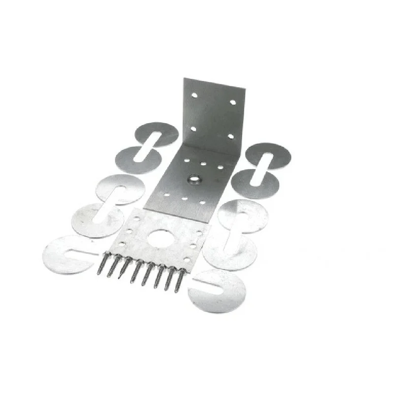 restaurantsupply-71993073