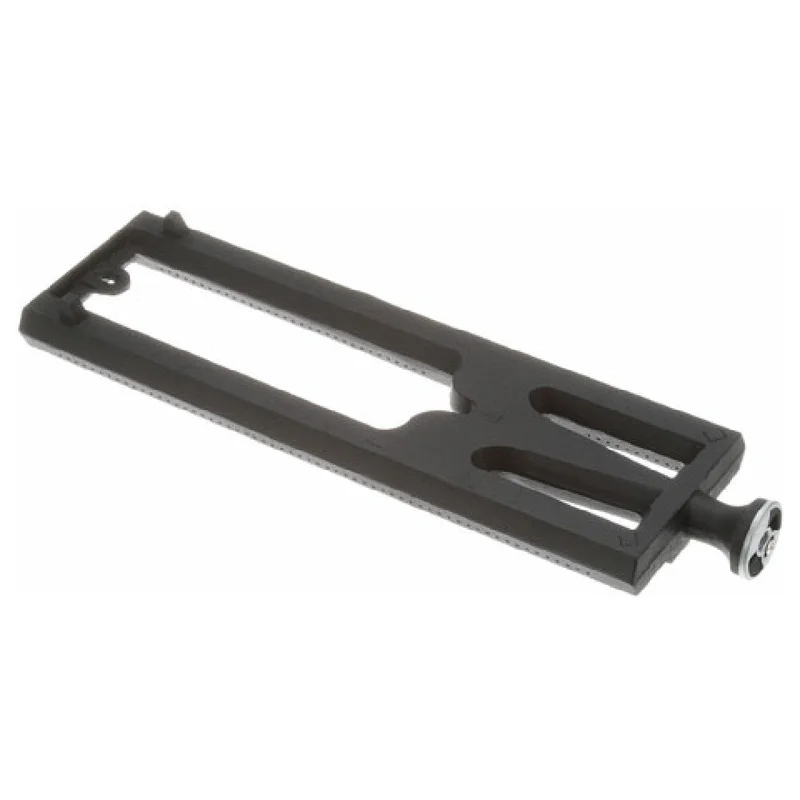 restaurantsupply-71993159