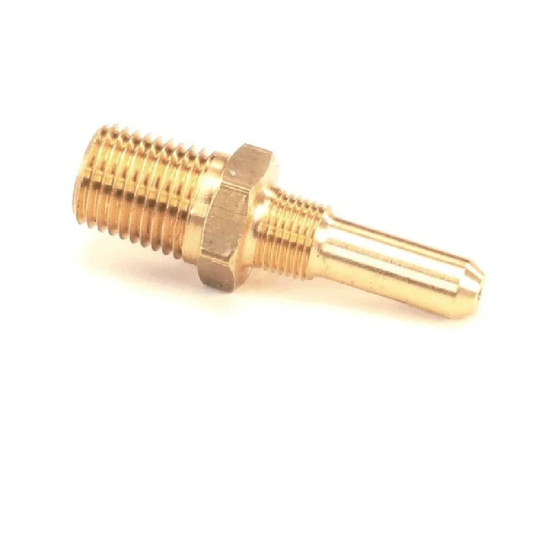 restaurantsupply-71993298