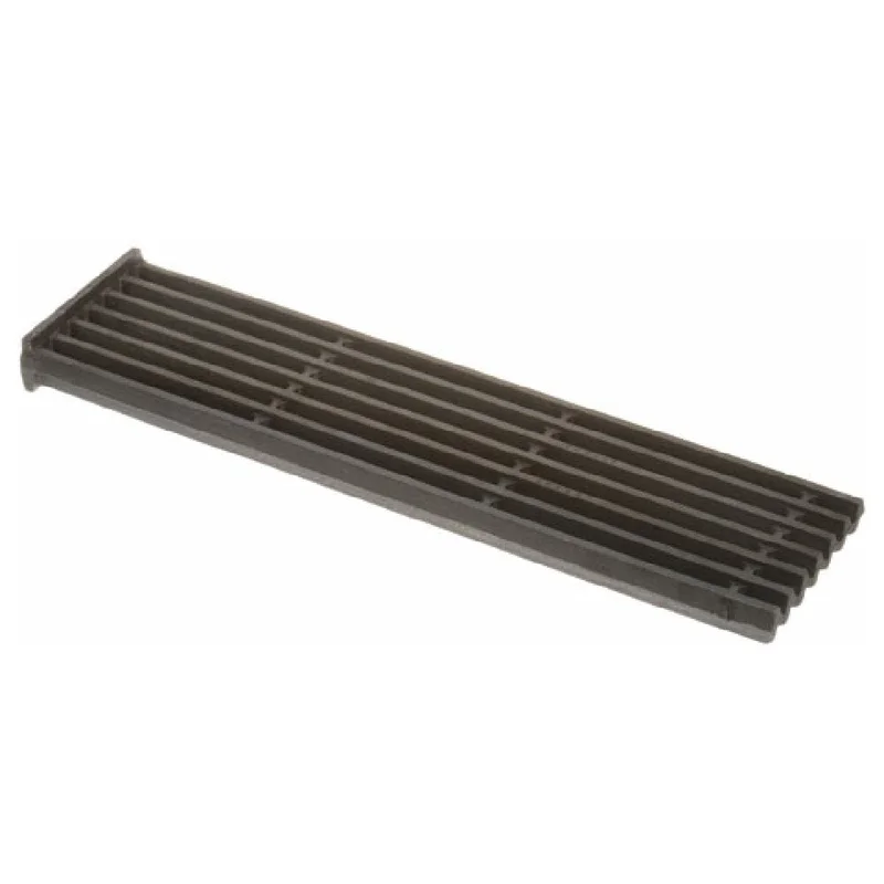 restaurantsupply-71993328