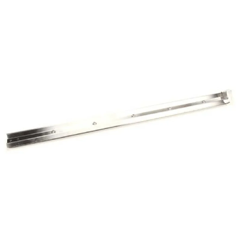 restaurantsupply-71993798