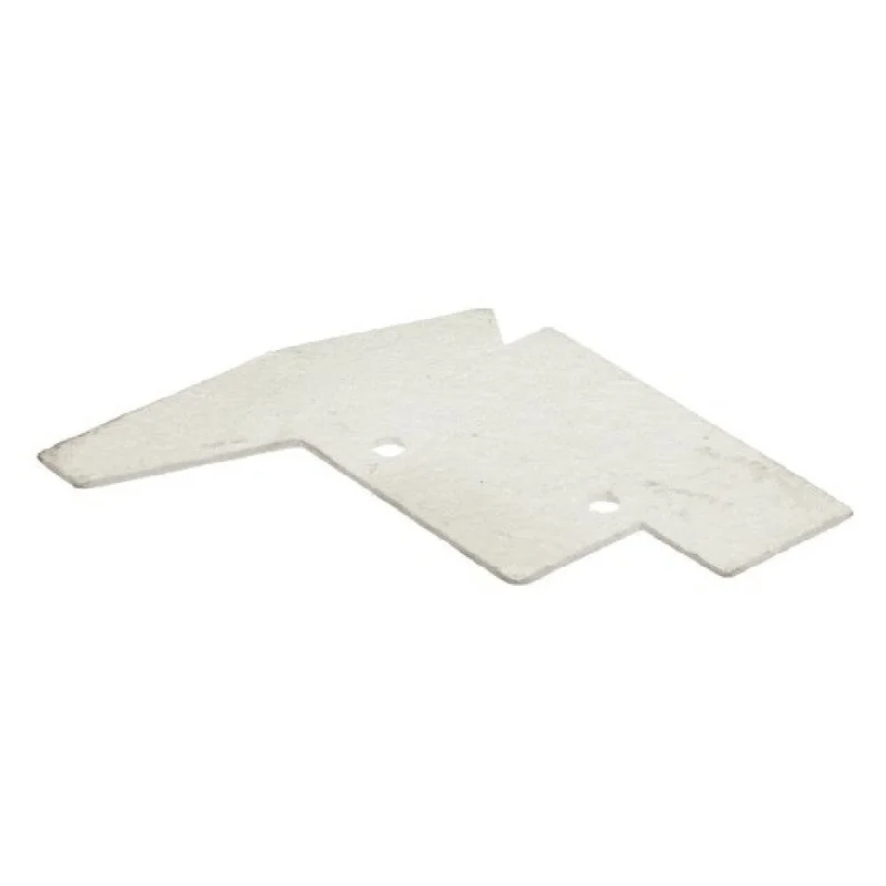 restaurantsupply-71993802