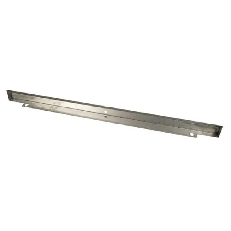restaurantsupply-71993885