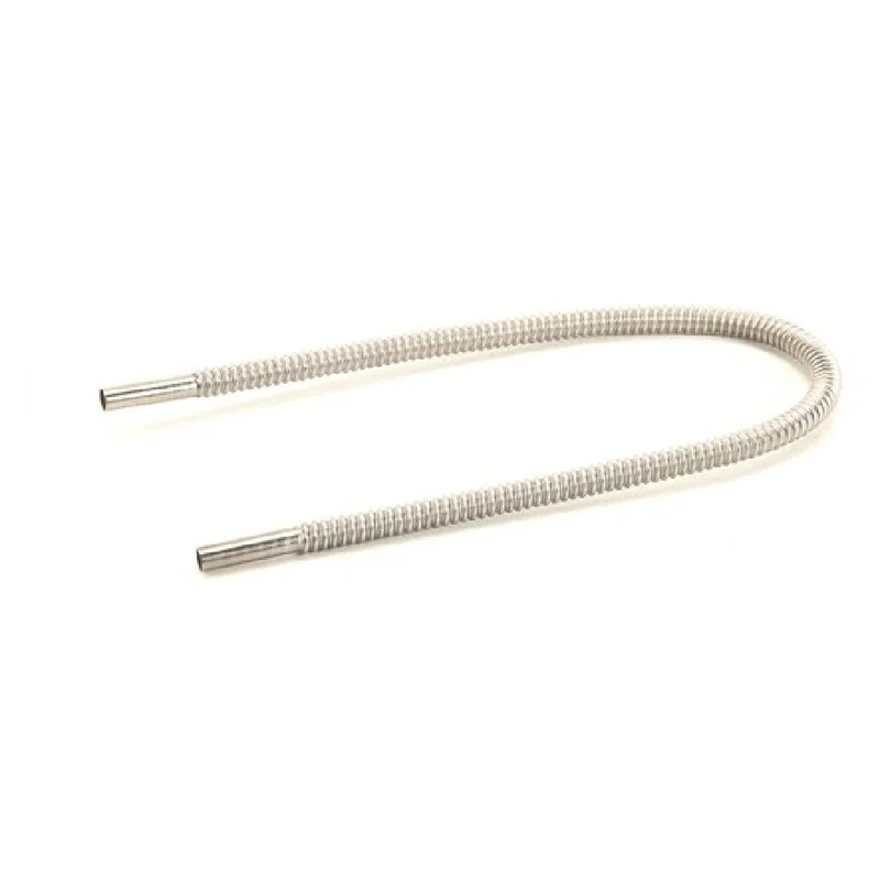 restaurantsupply-71994090