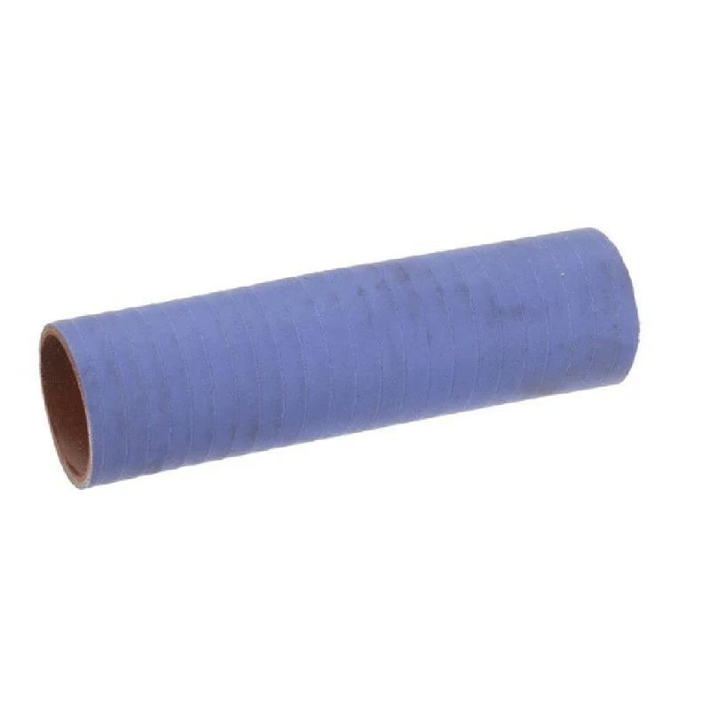restaurantsupply-71994677