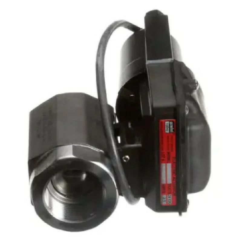 restaurantsupply-71995291