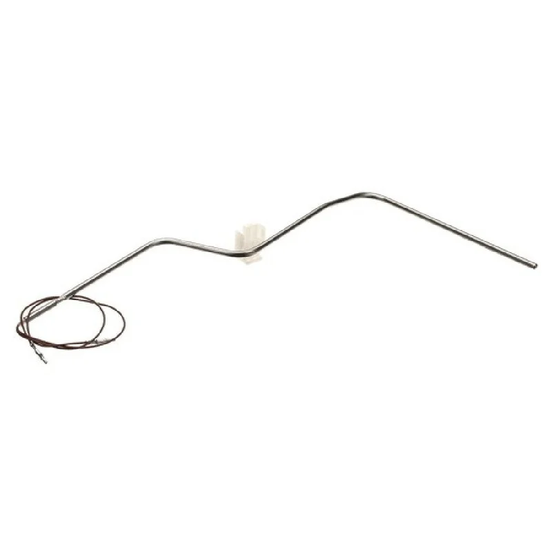 restaurantsupply-71995376