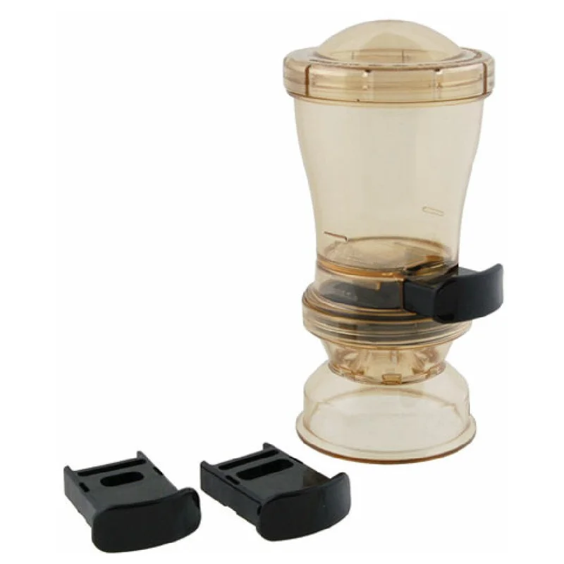 restaurantsupply-71995571