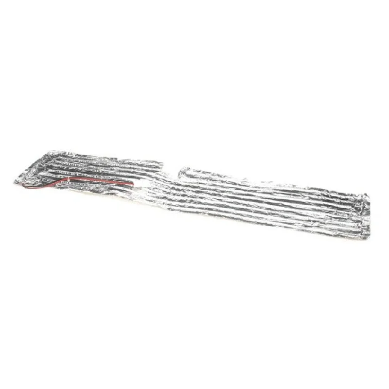 restaurantsupply-71995677