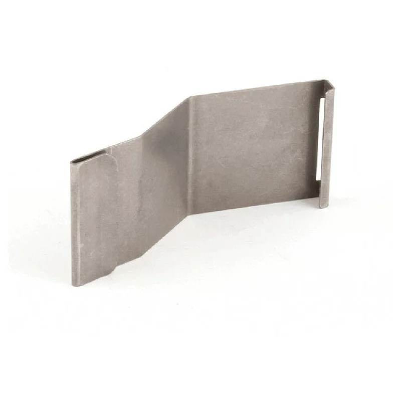 restaurantsupply-71995821