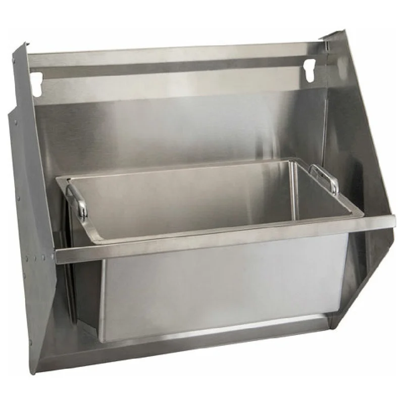 restaurantsupply-71995858