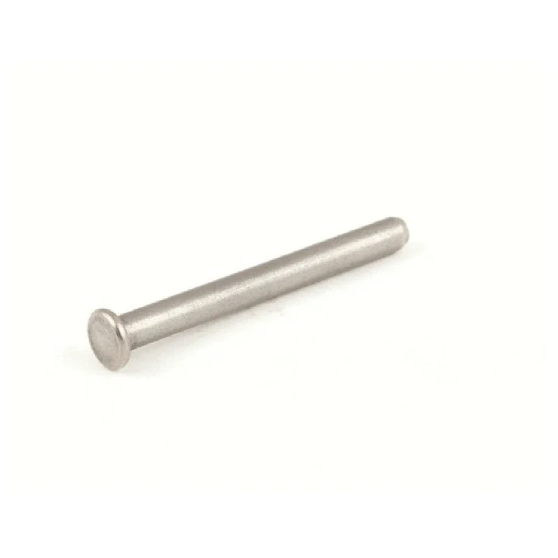 restaurantsupply-71995886