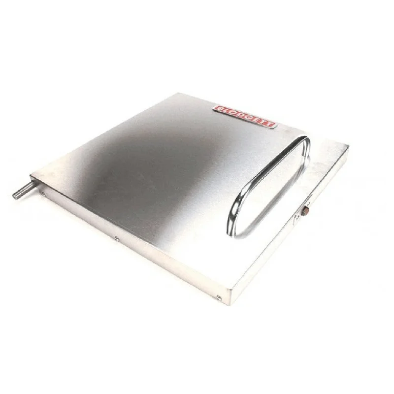 restaurantsupply-71996400